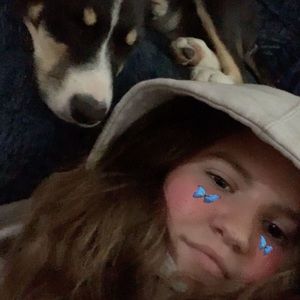 Meet your Posher, Cadence